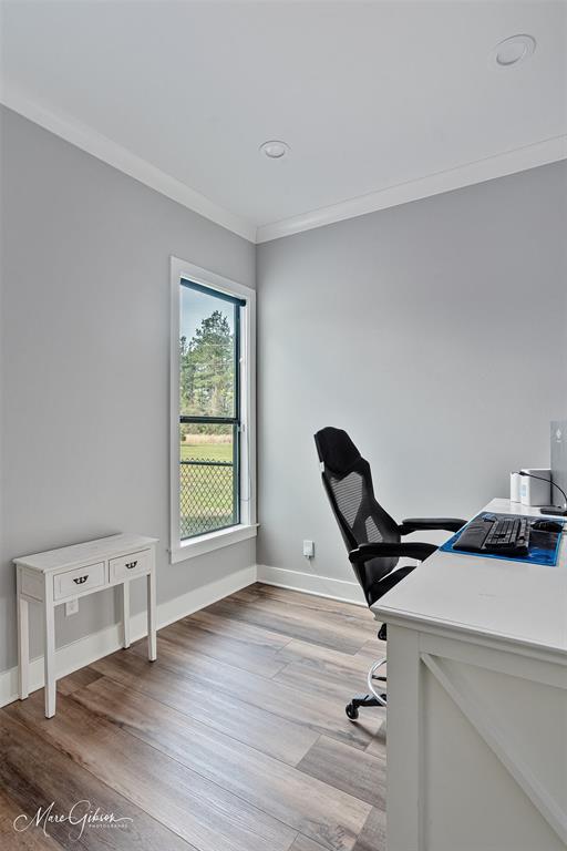 Pierre Point - Residential