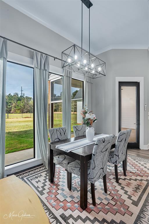 Pierre Point - Residential