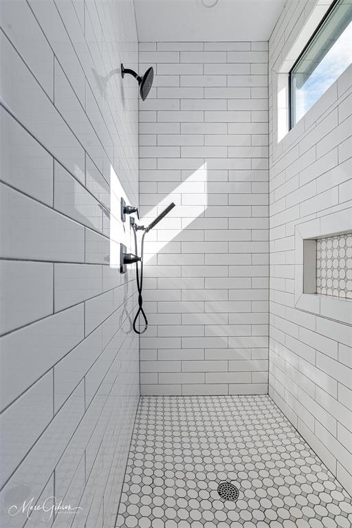 Pierre Point - Residential