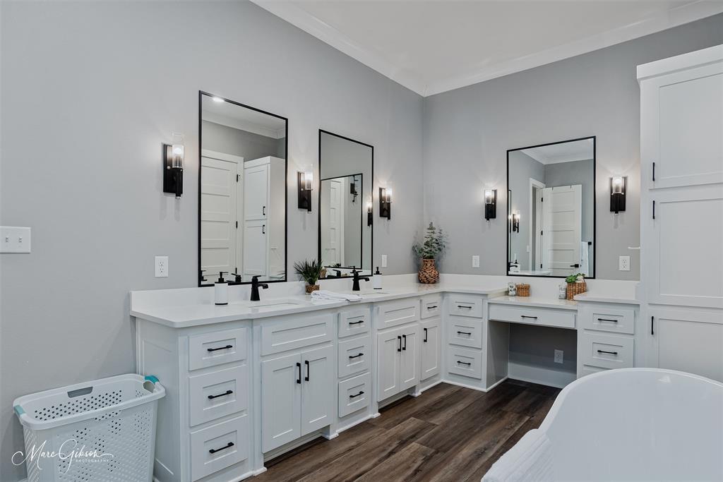 Pierre Point - Residential