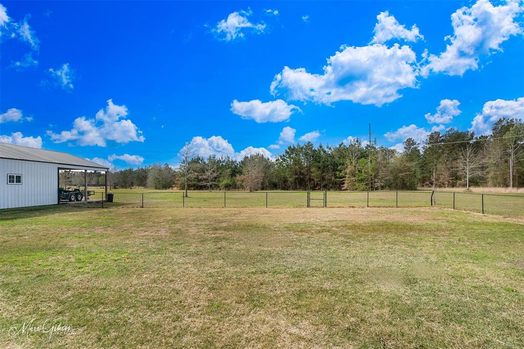 Pierre Point - Residential