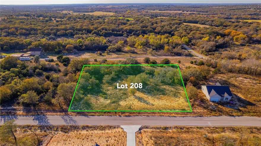 Now available! Beautiful, unimproved 2-acre lot in Barnett Ridge neighborhood. This spacious piece of land offers the perfect blend of privacy, room to design your ideal layout, and the charm of an established community. With plenty of space for your home, outdoor living, and more, you’ll have the freedom to create a property that truly reflects your vision. Start planning your build today!