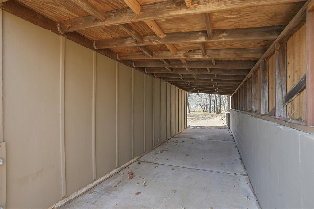 Smithfield Acres Add - Residential