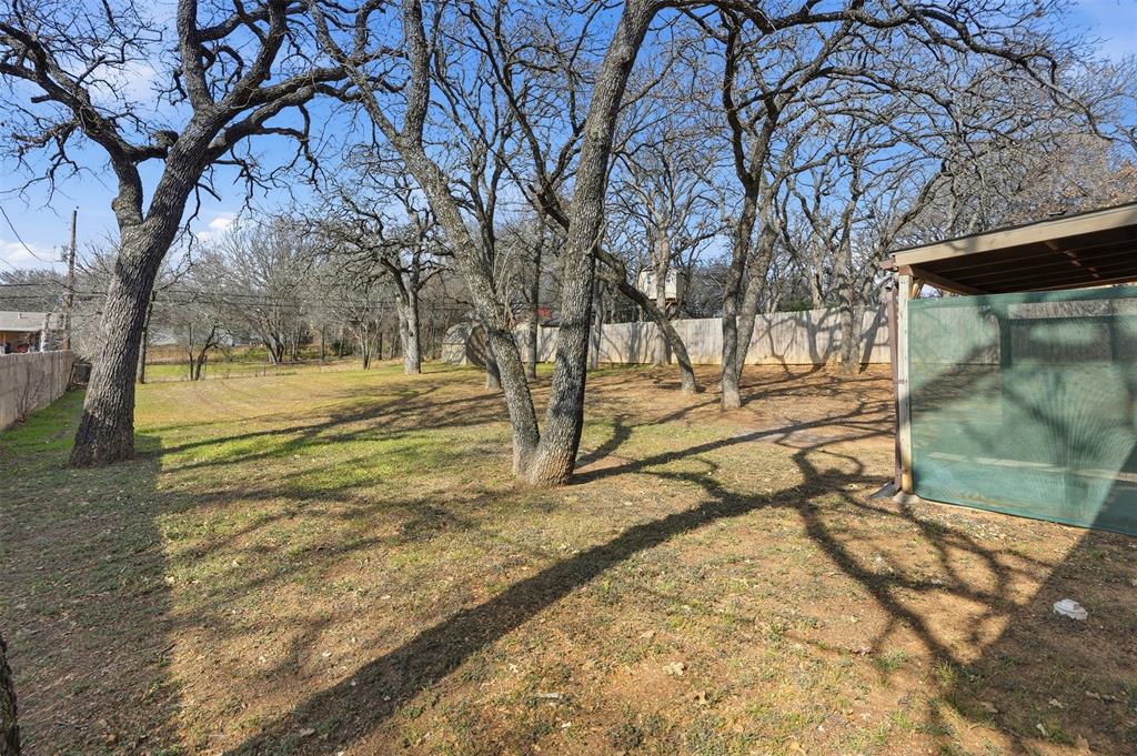 Smithfield Acres Add - Residential