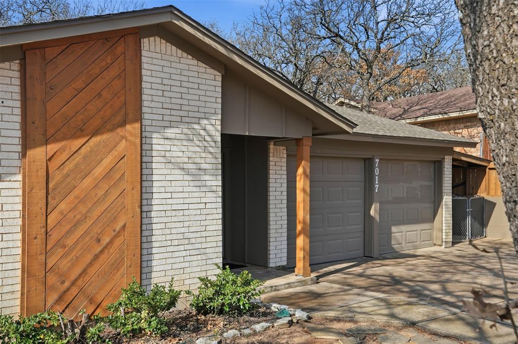 Smithfield Acres Add - Residential