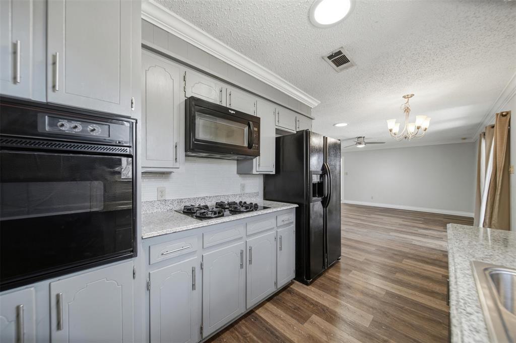 Smithfield Acres Add - Residential