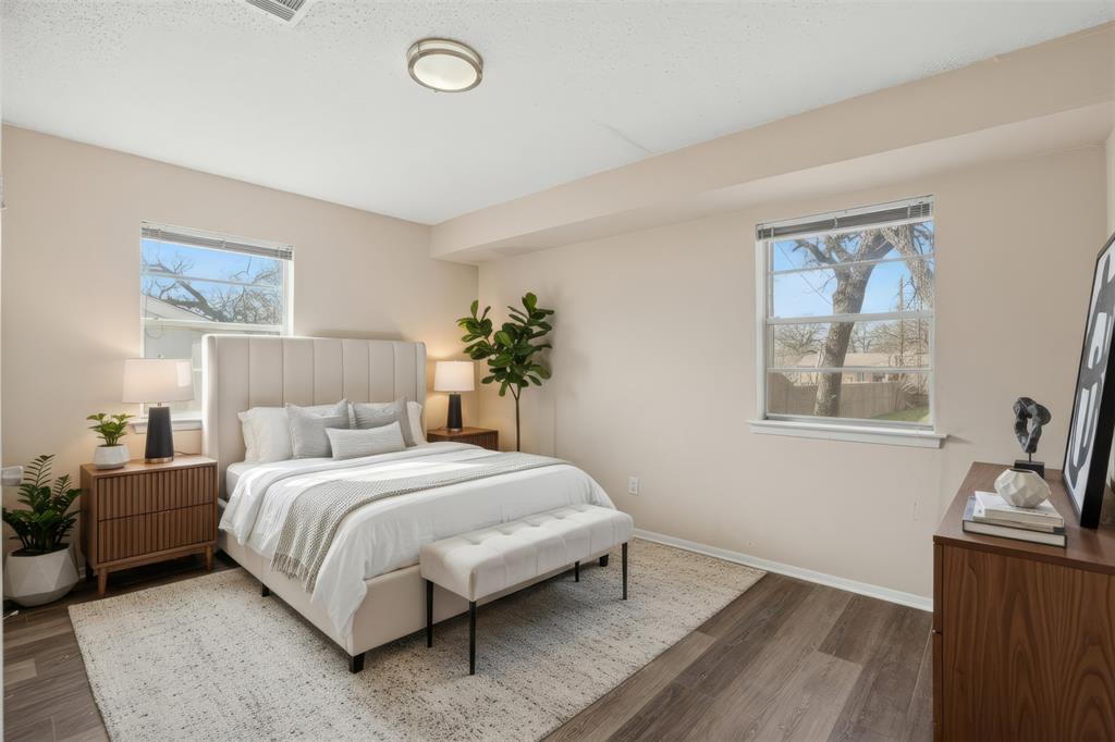 Smithfield Acres Add - Residential