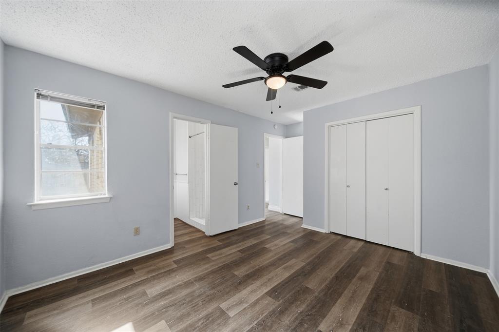 Smithfield Acres Add - Residential