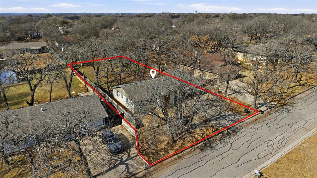 Smithfield Acres Add - Residential