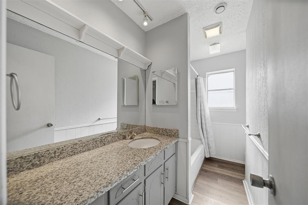 Smithfield Acres Add - Residential