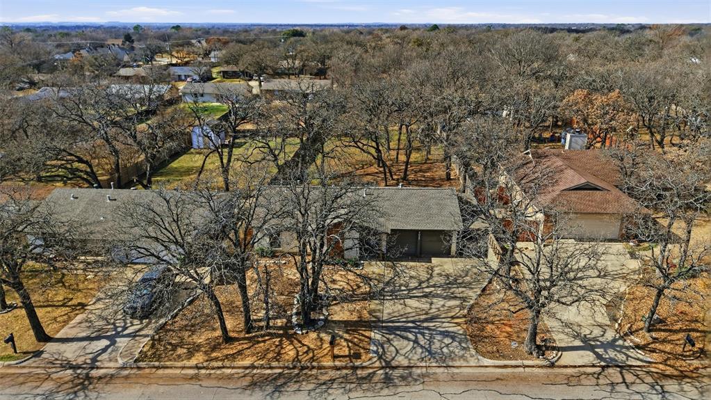 Smithfield Acres Add - Residential