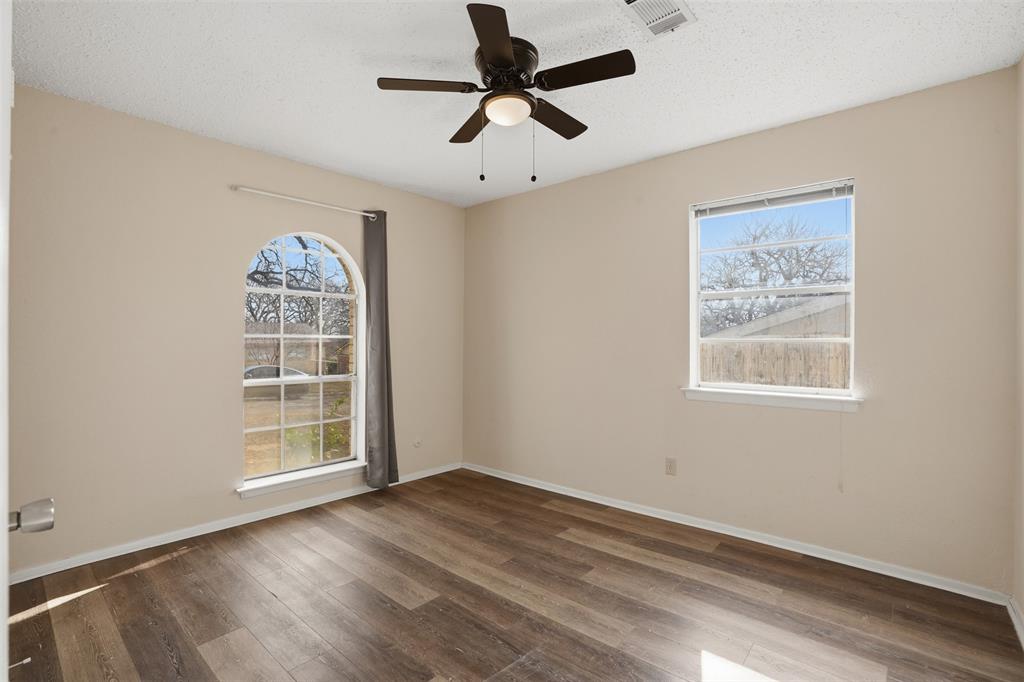 Smithfield Acres Add - Residential