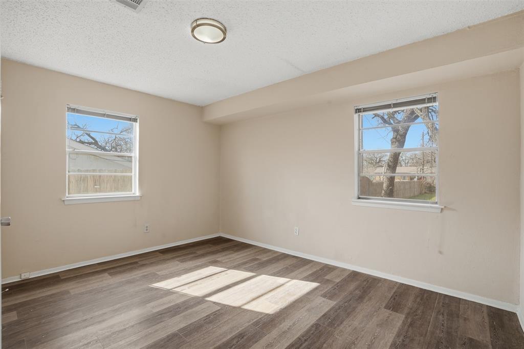 Smithfield Acres Add - Residential