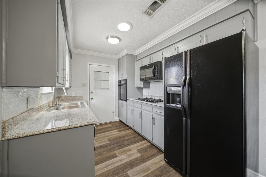 Smithfield Acres Add - Residential