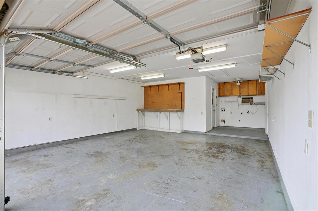 Smithfield Acres Add - Residential