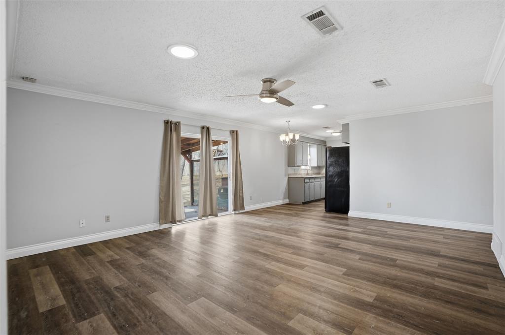 Smithfield Acres Add - Residential