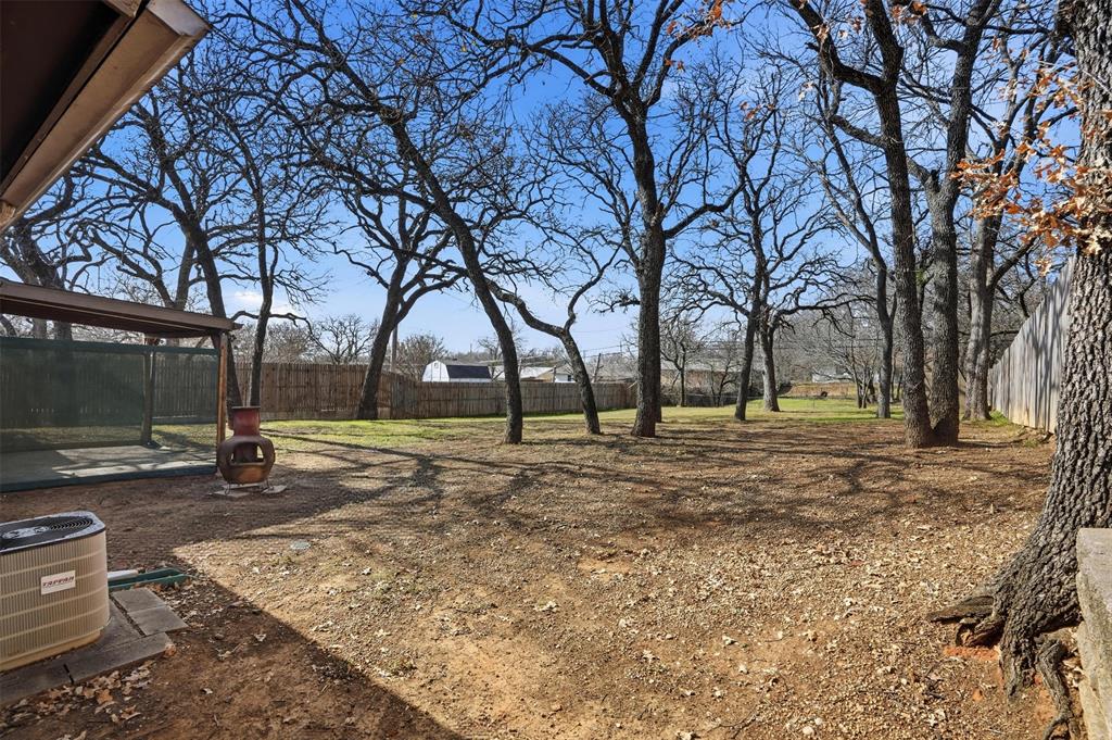 Smithfield Acres Add - Residential