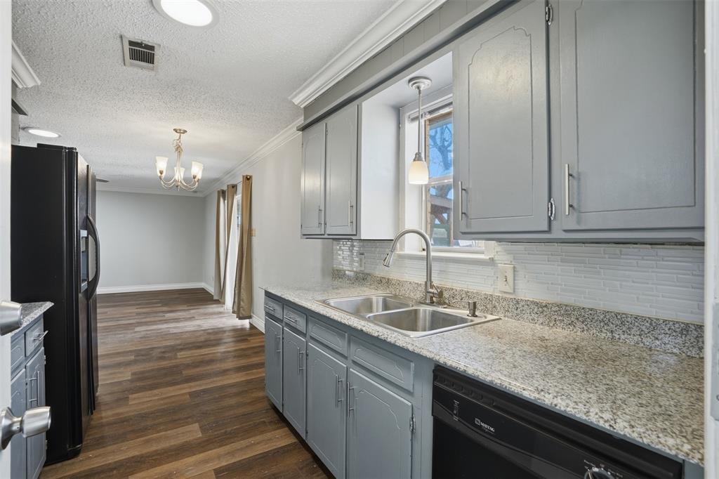 Smithfield Acres Add - Residential