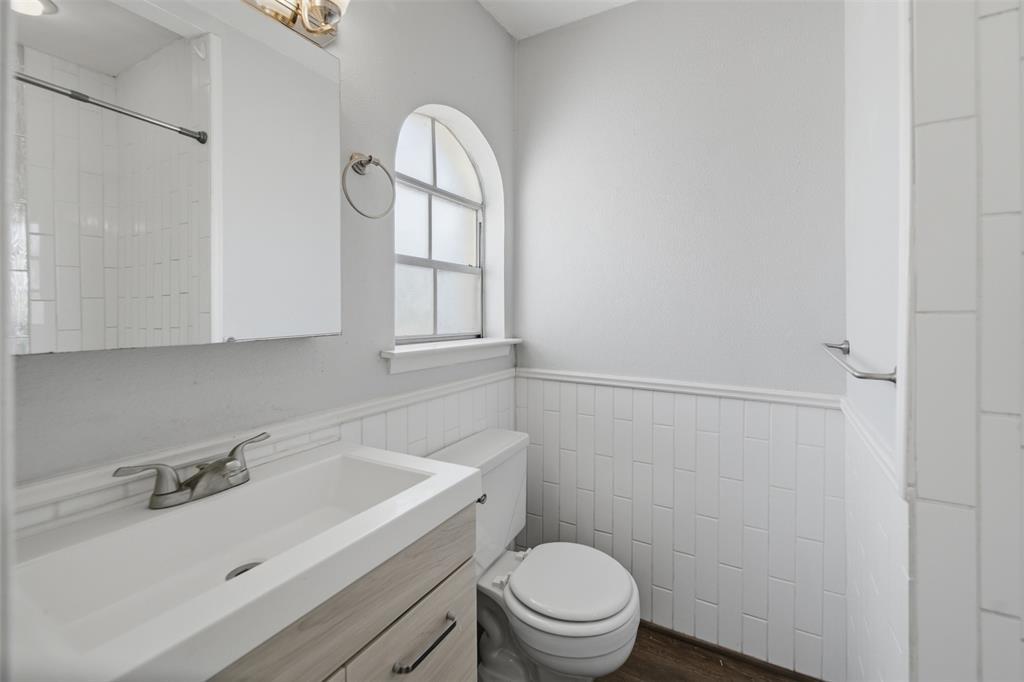 Smithfield Acres Add - Residential