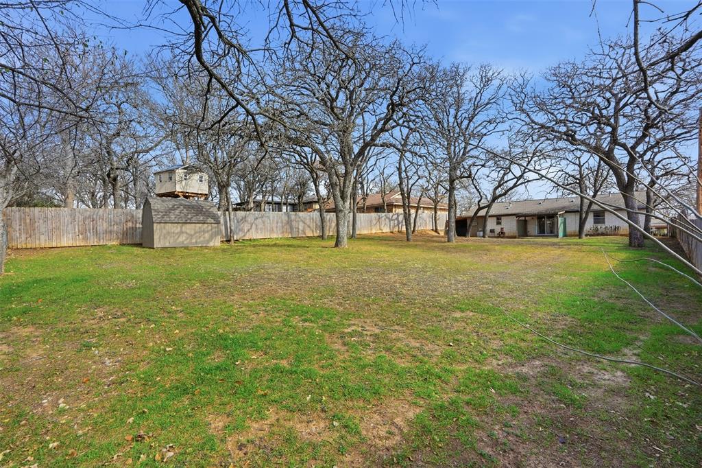 Smithfield Acres Add - Residential