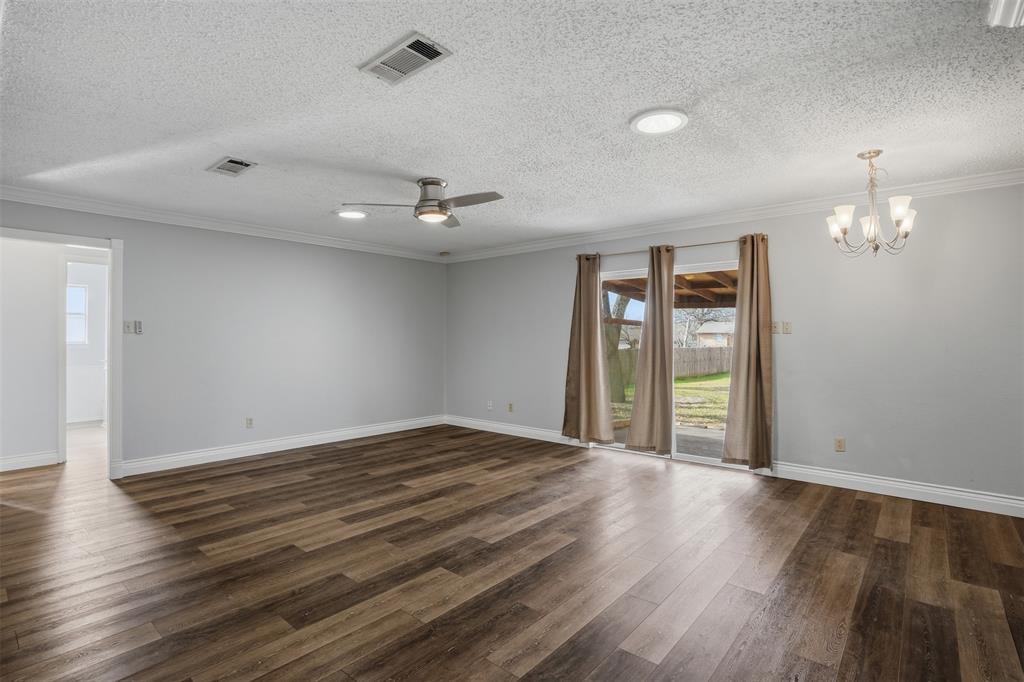 Smithfield Acres Add - Residential