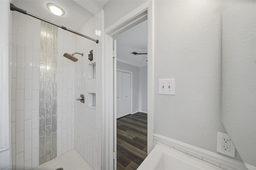 Smithfield Acres Add - Residential