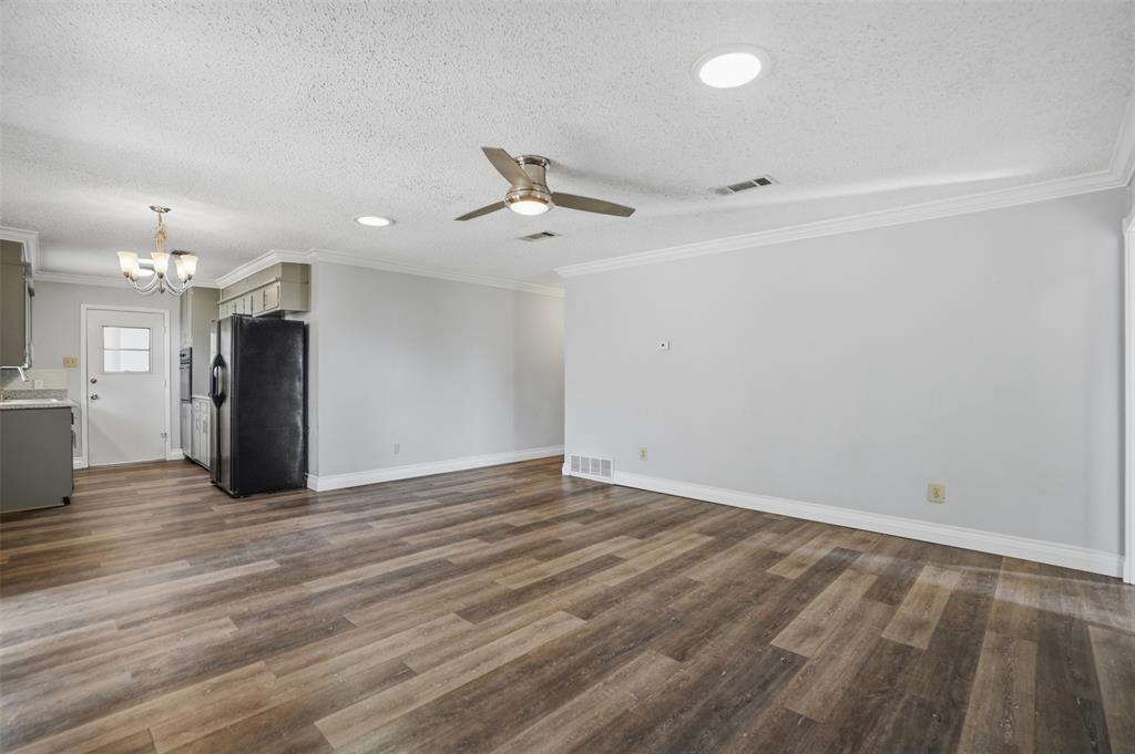 Smithfield Acres Add - Residential