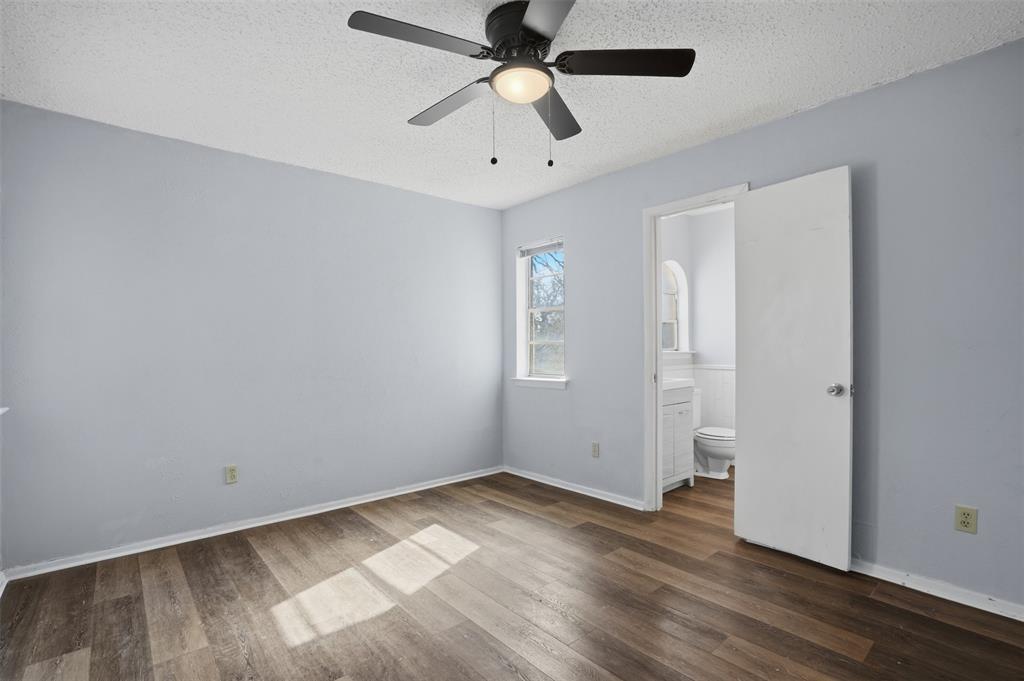 Smithfield Acres Add - Residential