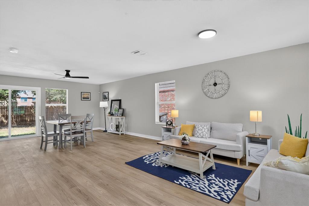 8661 Boswell Meadows Drive