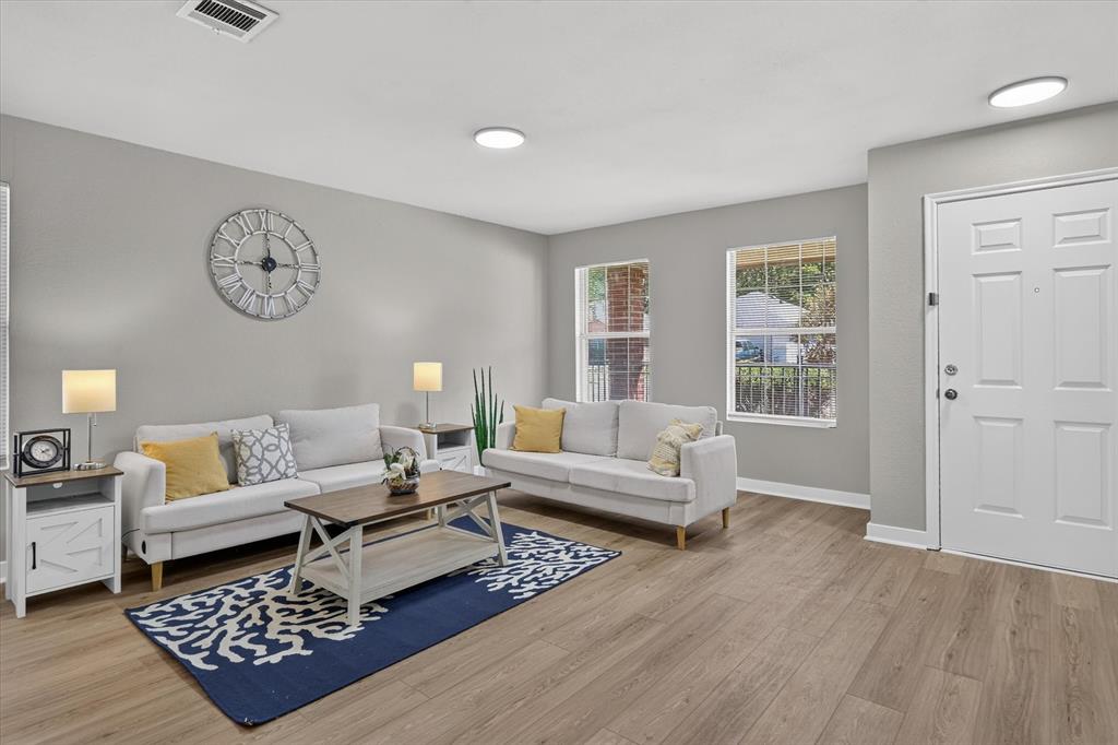 8661 Boswell Meadows Drive