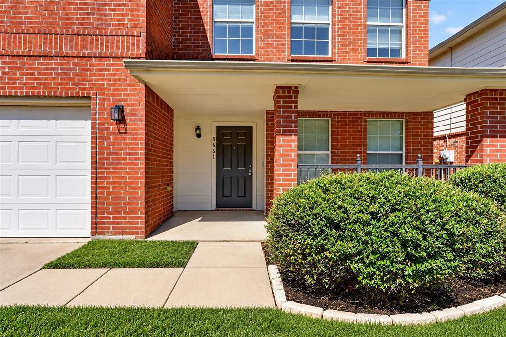 8661 Boswell Meadows Drive