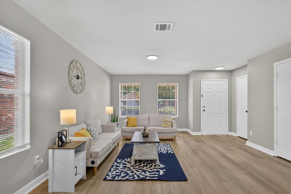 8661 Boswell Meadows Drive