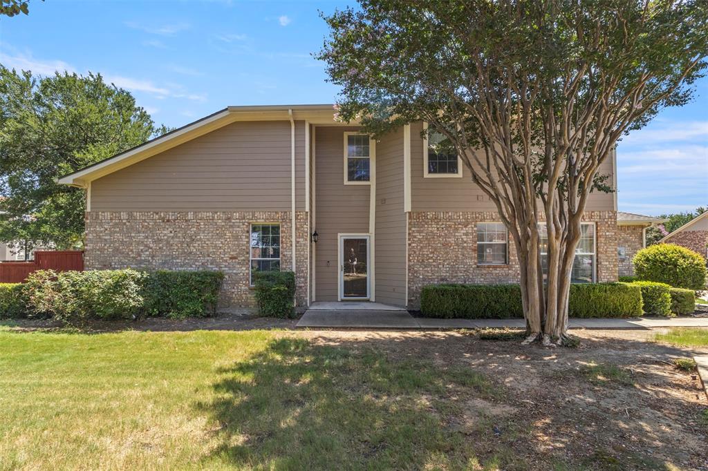 2949 Jowett Drive