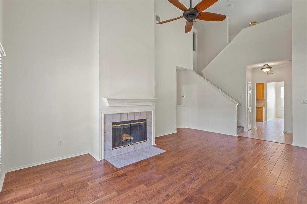 2949 Jowett Drive