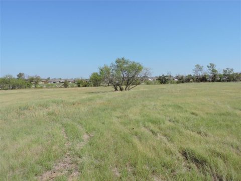 013 Barnes Road Mabank TX 75147