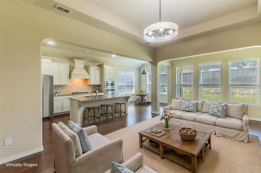 620 Caudle Lane