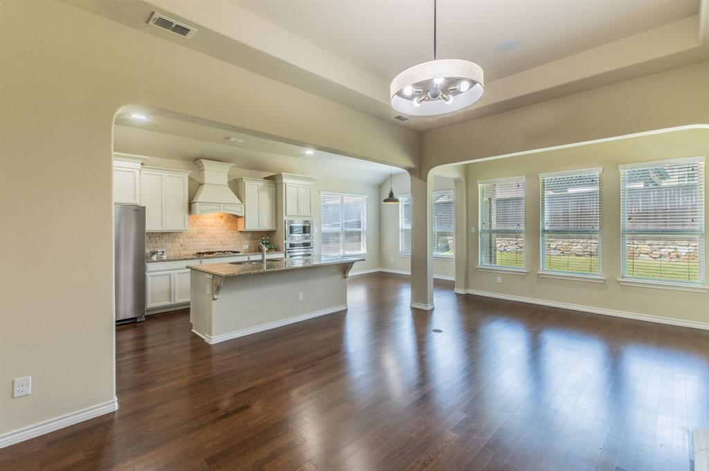 620 Caudle Lane