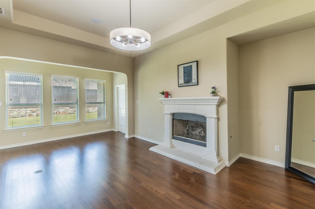 620 Caudle Lane