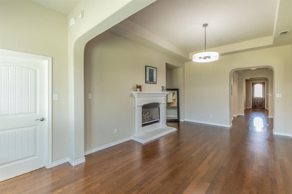 620 Caudle Lane