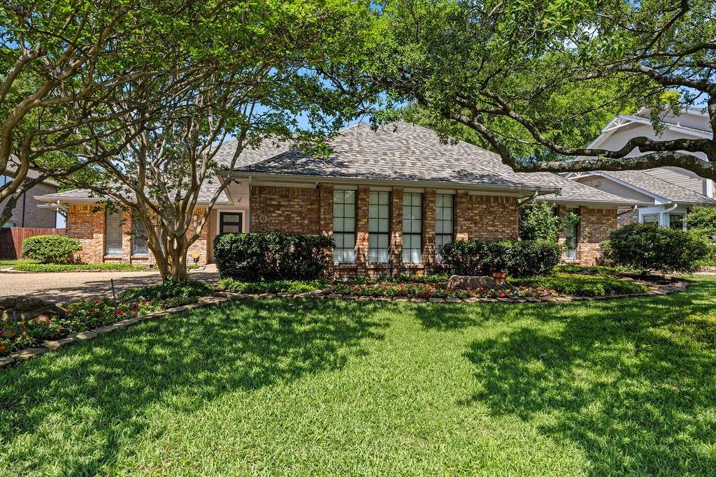 2905 Saint Andrews Drive