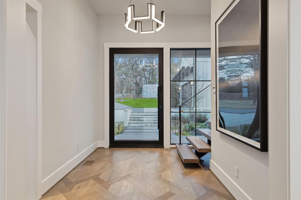 Long Cove - Residential