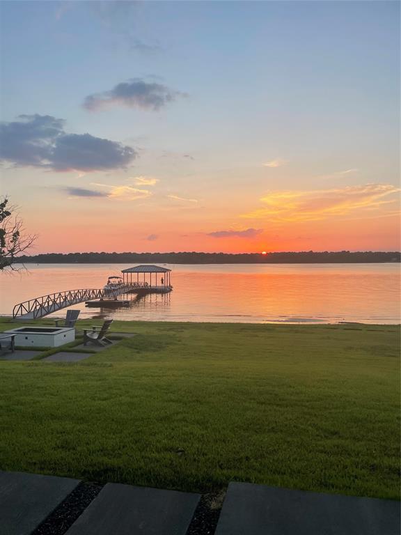 Long Cove - Residential