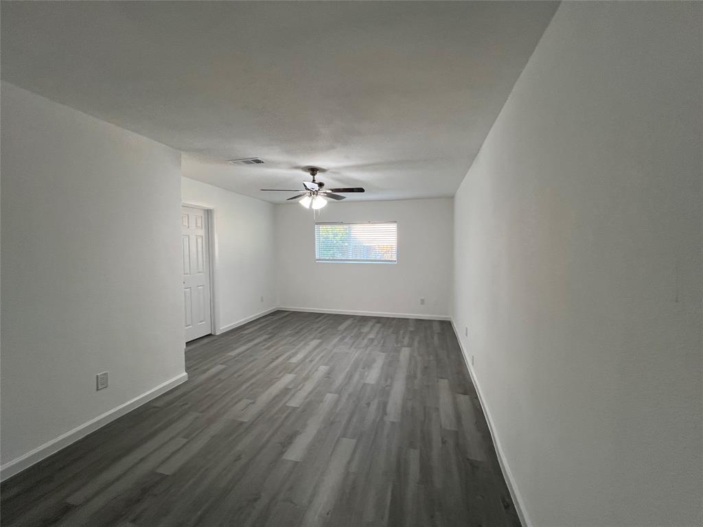 Candlelite Park #1 - Residential