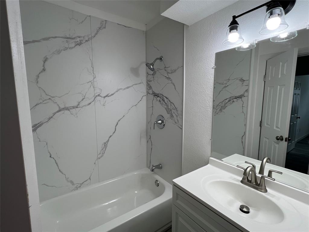 Candlelite Park #1 - Residential