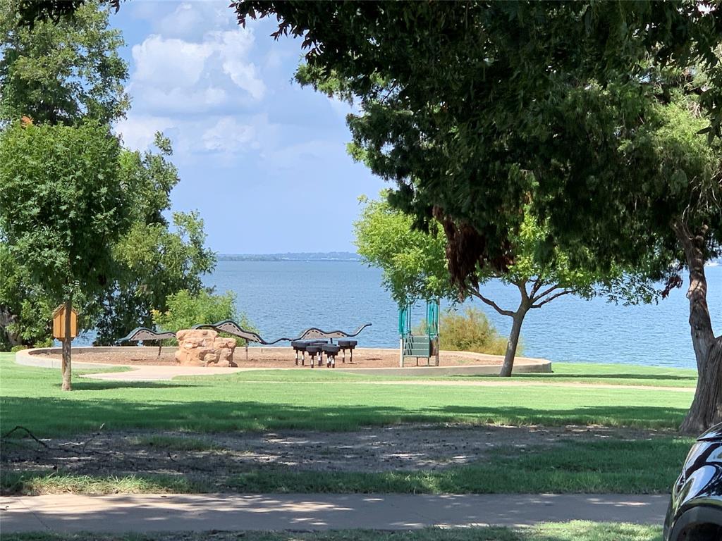 Candlelite Park #1 - Residential