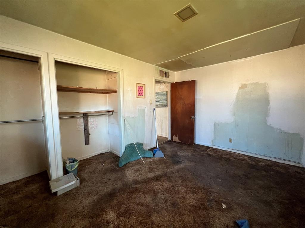 Windsor Heights - Residential