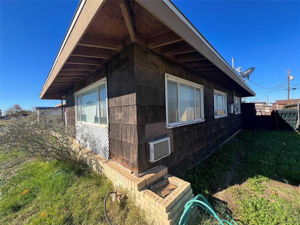 Windsor Heights - Residential