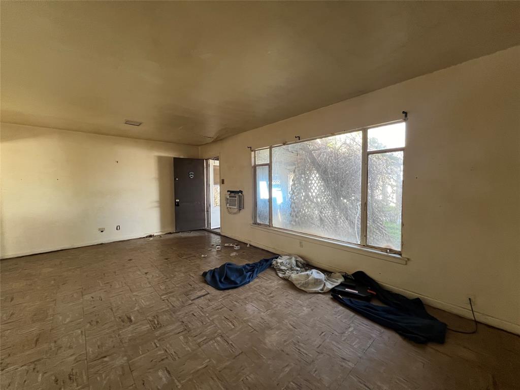 Windsor Heights - Residential