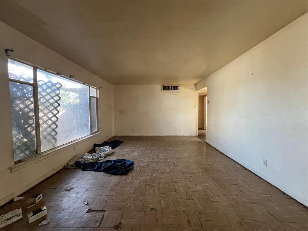 Windsor Heights - Residential