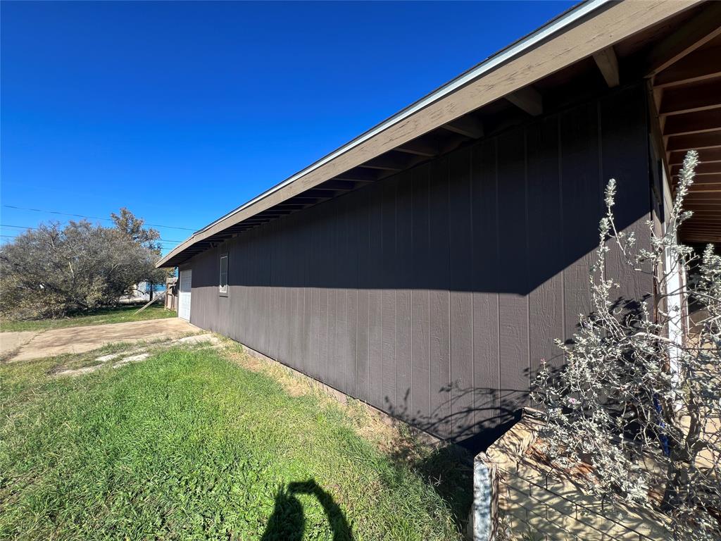 Windsor Heights - Residential